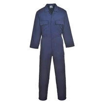 Portwest S999 Euro Work overál navy PW-S999NAR