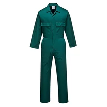 üvegzöld üvegzöld