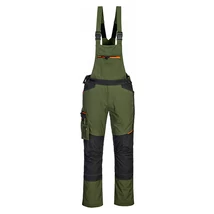 olívazöld olívazöld