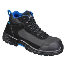 Portwest FC22 Composite Suede védőbakancs S3 HRO