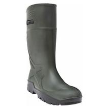 Portwest FD90 PU csizma O4 CI oliva zöld PW-FD90GNR