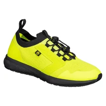 Portwest FT22 Textile ESD védőcipő sárga O1