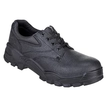 Portwest FW14 Steelite Protector védőcipő S1P fekete PW-FW14BKR