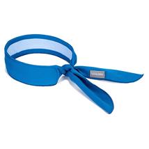 Portwest CV05 Cooling hűsítő kendő kék PW-CV05BLU