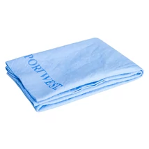 Portwest CV06 Cooling törölköző kék PW-CV06BLU