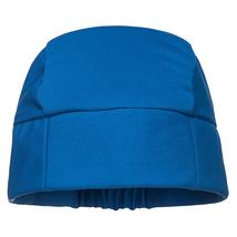Portwest CV11 hűtő sapka kék PW-CV11BLU