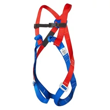Portwest FP12 2 pontos testheveder PW-FP12RER
