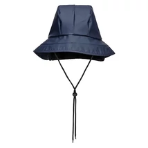 Portwest HA30 Sealtex halászsapka navy