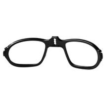 Portwest PA13 RX Focus keret fekete PW-PA13BKR