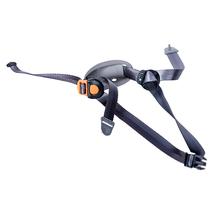 Portwest PA49 Endurance Height állszíj 5 db fekete PW-PA49BKR