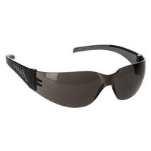 Portwest PR32 Wrap Around Pro szemüveg PR32SKR