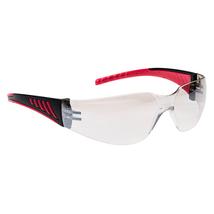 Portwest PR32 Wrap Around Pro szemüveg tükrös PW-PR32MIR