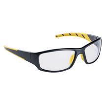 Portwest PS05 PW Sport Frame szemüveg víztiszta PW-PS05CLR