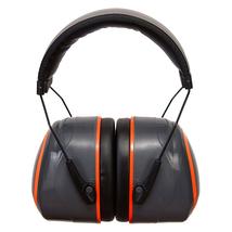 Portwest PS43 HV Extreme fültok szürke PW-PS43GRR
