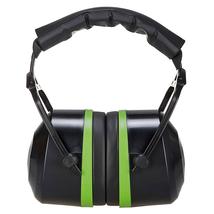 Portwest PS44 Top fültok fekete PW-PS44BKR