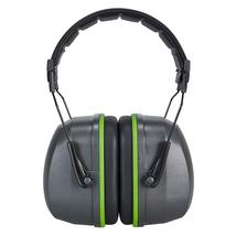 Portwest PS46 prémium fültok szürke PW-PS46GRR