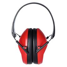 Portwest PS48 Slim fültok piros PW-PS48RER