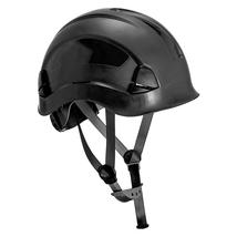 Portwest PS53 Height Endurance sisak fekete PW-PS53BKR