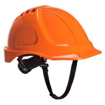 Portwest PS54 Endurance Plus sisak - PS54ORR