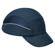 Portwest PS59 AirTech ütésbiztos sapka navy PW-PS59NAR