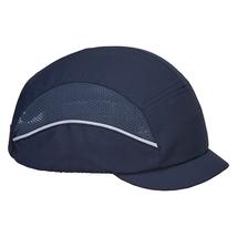 Portwest PS69 AirTech Bump Cap Micro Peak sapka navy PW-PS69NAR