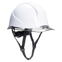 Portwest PV74 Skyview Safety védősisak fehér PW-PV74WHR