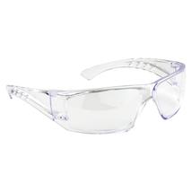 Portwest PW13 Clear View szemüveg UV szűrős PW-PW13CLR