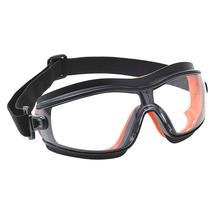 Portwest PW26 Slim Safety védőszemüveg víztiszta PW-PW26CLR