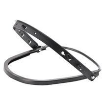 Portwest PW58 sisak pajzs adapter fekete PW-PW58BKR