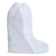 Portwest ST45 BizTex Microporous csizmavédő 6PB fehér PW-ST45WHR