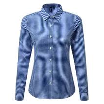 navy/white navy/white