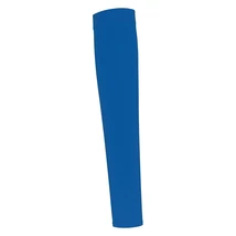 aqua blue aqua blue