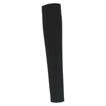 black black