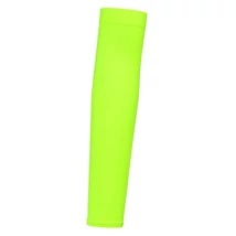 fluorescent yellow fluorescent yellow