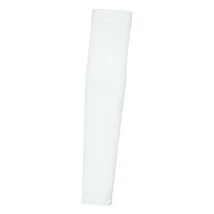 white white