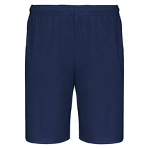 sporty navy sporty navy