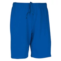 sporty royal blue sporty royal blue