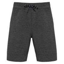 Proact PA1028 Men's Shorts deep grey heather