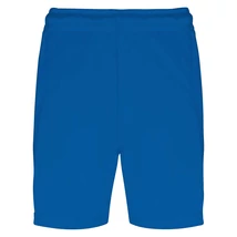 Proact PA103 Kids' Sports Shorts royal blue
