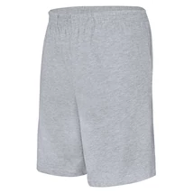 Proact PA153 Kids' Jersey Sports Shorts oxford grey