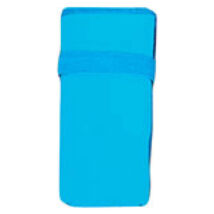 Proact PA574 Microfibre Sports Towel blue