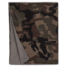 Proact PA578 Refreshing Sports Towel camouflage