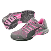 Puma Celerity Knit Pink Wns női cipő S1 - 642910