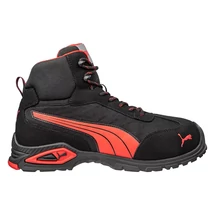 Puma Madrid munkavédelmi bakancs S1P Puma Madrid munkavédelmi bakancs S1P