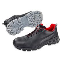 Puma Pioneer Low NEW ESD védőcipő S3 - 640521