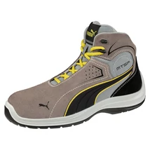 Puma Touring Stone Mid védőbakancs S3 - 632620