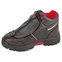 Raven STEELER METATARSAL bakancs S3 - 41