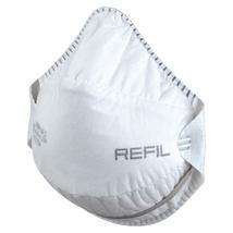 Refil 1010 FFP1 NR D pormaszk 10 db