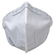 Refil 510 FFP1 NR pormaszk