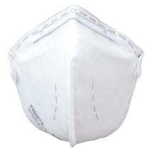 Refil 530 FFP2 NR pormaszk
